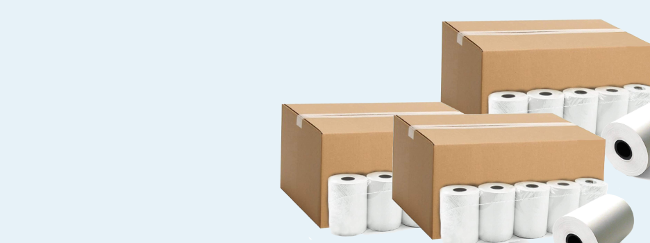 home-03-product-banner-image-01