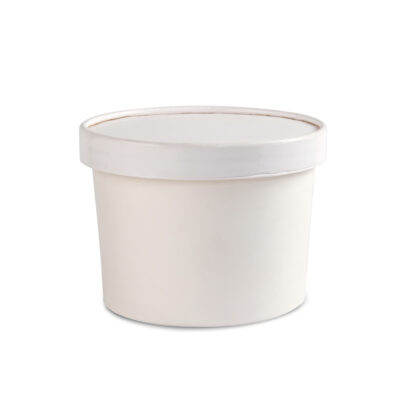 Container with lid 500 ML 3